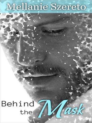 cover image of Behind the Mask
